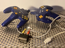 Alte konsolen controller gebraucht kaufen  Rehna