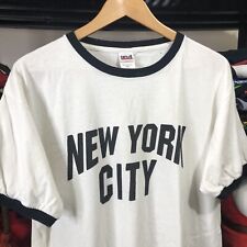 Vintage new york for sale  Selden