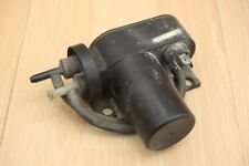 Cruise control speed for sale  ILKESTON