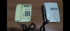 Telefoni sirio basic usato  Cerignola