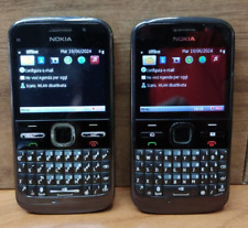 Smartphone nokia 00 usato  Boscoreale