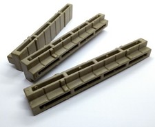 Playmobil mauer verbinder gebraucht kaufen  Kusterdingen