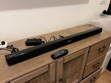 Samsung hm45c soundbar for sale  Las Vegas