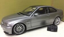 Bmw e46 csl gebraucht kaufen  München