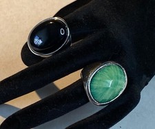 ring gruner stein gebraucht kaufen ring gruner stein gebraucht kaufen Mainz