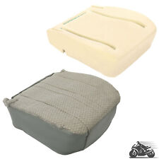 Driver bottom seat for sale  Hayward