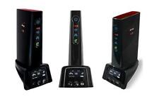Novatel t1114 verizon for sale  Rocklin
