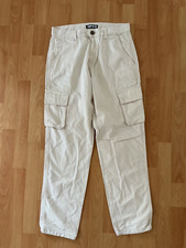 Def coole jeans gebraucht kaufen  Wunstorf