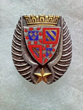 Insigne air air d'occasion  Saint-Denis-d'Anjou