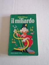 Classici moderni walt usato  Palermo