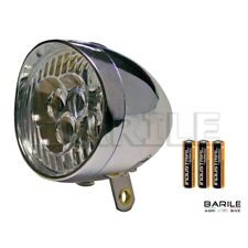 Fanale luce anteriore usato  Ruvo di Puglia