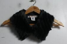 Eugen klein womens for sale  CASTLEFORD