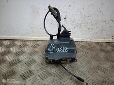 Renault laguna mk2 for sale  SWANSEA