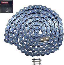 415 chain heavy for sale  USA