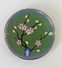Chinese republic blossoms for sale  Amarillo