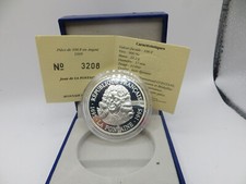 Rare coffret 100 d'occasion  Aurillac