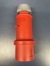 Mennekes cee stecker gebraucht kaufen  Stolberg (Rhld.)