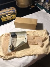 Vintage westinghouse projector for sale  Lebanon