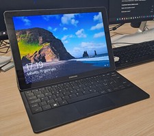 Tablet samsung galaxy usato  Terni
