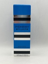 Yves saint laurent for sale  FAIRFORD