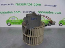 Motore riscaldamento per usato  Ferrara