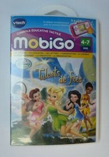 Disney talents fees d'occasion  Elven
