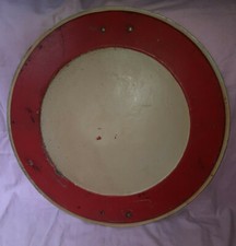 Altes antikes verkehrs gebraucht kaufen Altes antikes verkehrs gebraucht kaufen  Treben