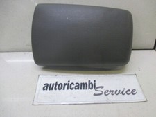 Bracciolo tunnel centrale usato Bracciolo tunnel centrale usato  Rovigo