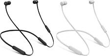 Beats wireless ear for sale  LONDON