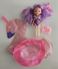 Vintage kenner bubble for sale  Phoenix