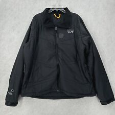 Mountain hardware winter for sale  San Antonio