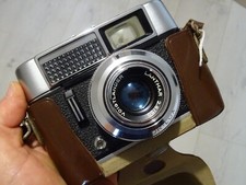 Vintage antique voigtlander for sale  NEWCASTLE UPON TYNE