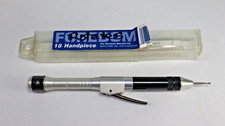 Foredom h.18 quick for sale  Sapello