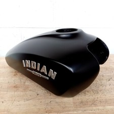 Nos indian motorcycle for sale  NOTTINGHAM