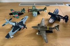 Lot diecast aircraft for sale  MELTON MOWBRAY