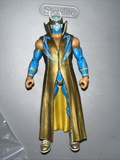 Mattel wwe elite for sale  Greenville