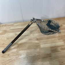 Mclean folding hand for sale  Young Harris