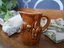 Dachshund dog cream for sale  SALTBURN-BY-THE-SEA