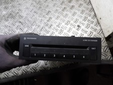 Passat wechsler 3c0035110a gebraucht kaufen Passat wechsler 3c0035110a gebraucht kaufen  Massenbachhausen
