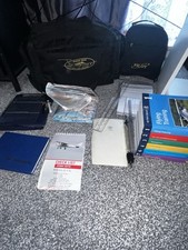 ppl training for sale ppl training for sale ROMFORD