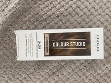 Clairol hair dye for sale  GLASGOW