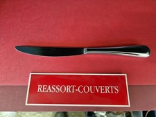 Table knives 23.5 d'occasion  Expédié en Belgium