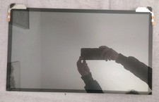 Monitor lcd schermo usato  Civitanova Marche