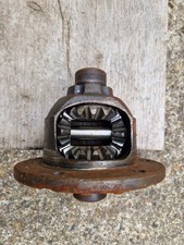 English axle diff for sale  CHELMSFORD