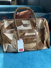 Cotton traders suede for sale  BLACKPOOL