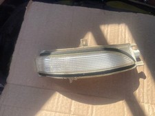 Fits honda jazz for sale  BIRMINGHAM