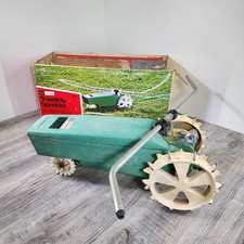 craftsman tractor work for sale craftsman tractor work for sale Litchfield