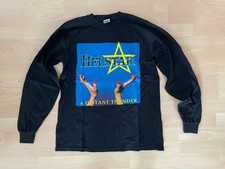 Helstar band langarm gebraucht kaufen Helstar band langarm gebraucht kaufen  Uelzen