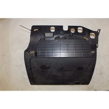 Cassetto portaoggetti audi usato  Ferrara