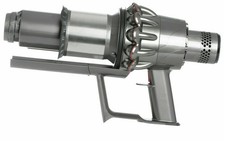 Original moteur body d'occasion Original moteur body d'occasion  Marseille XIV